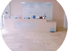 -宠颐生贝利健动物医院(谢家湾分院)