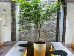 -Eu2+ coffee(上大路店)