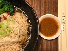-春水堂人文茶馆(站前店)