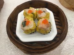-龙的酒楼·手工早茶·顺德菜(近良路店)