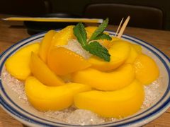 -新楚记烧烤·酒场·夺命肥肠(车公庙店)