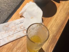 -湊湊火锅·茶憩(皇姑万象汇店)