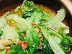 -一棠龙虾•王牌虾球(光谷天地店)
