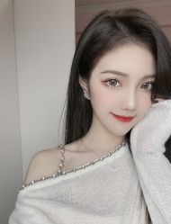 -SY水源护肤造型