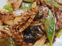 -永乐饭店