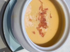 -香港狮子山下·明星粤菜餐厅(北苑店)