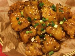 -见味花甲(福田coco park店)