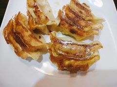 -肥叔锅贴(上沙路店)