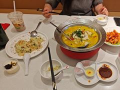 -小六汤包(万和城店)