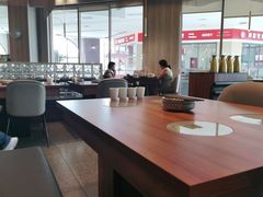 -呷哺呷哺(沈阳赛特奥莱店)