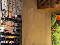 -Brut Eatery悦璞食堂(建国东路店)