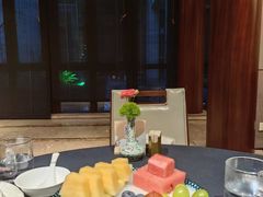-临江·阅炉