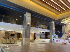 -汤连得(长清路店)