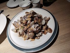 -味莊·青岛菜(云霄路店)