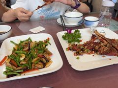 -红豆园(文林街店)