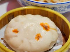 -火宫殿·小吃王国(坡子街店)