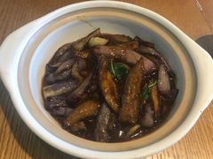 -菩提树·素食餐厅(汇智国际商业中心店)