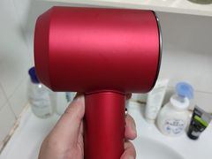 -苏宁易购(Suning Pro武汉中南店)