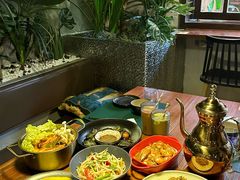 -ChitChat奇洽·Bistro(黎黄陂路店)