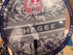-霸王茶姬(大连万象汇店)