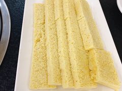 -新乡杨记红焖羊肉火锅(天坛南门店)