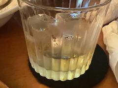 -COMMUNE幻师(五角场店)