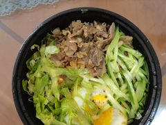 -星伦多 自助料理(圆融店)