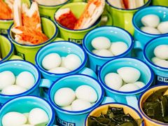 -钢管厂五区小郡肝串串香火锅(人民广场店)