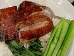-丽的面家(多宝路店)