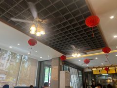 -宋都禾源·灌汤包子(汉兴路直营店)