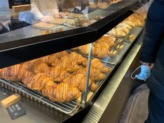 -麦田工坊(月湖店)
