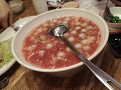 -新白鹿餐厅(龙游路总店·杭帮菜名店)