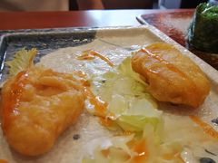 -匠客寿司(江门万达老街店)