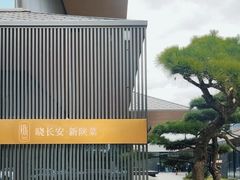 -晓长安·新陕菜(曲江店)