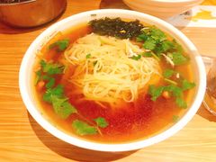 -苏记奶酪(二中店)