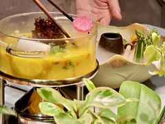 -叶叶菩提(太原别墅店)