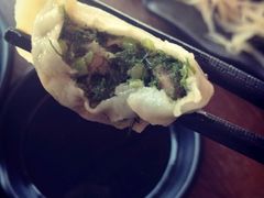 -大妈水饺(文华巷店)