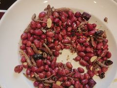 -大鸭梨烤鸭(枣园店)