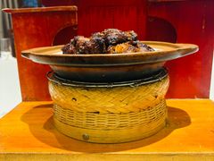 -春盛渔府(牛首山店)