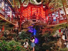 -钦善斋(武侯祠店)