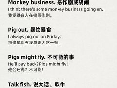 -学知乐教育·幼小衔接·小学科辅导(嘉定镇校区)