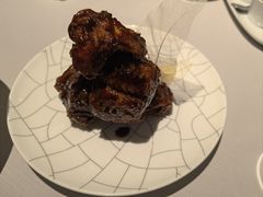 -屋里厢上海菜馆