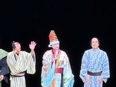 -交通银行前滩31演艺中心