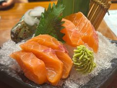 -白石的深夜食堂(徐州苏宁广场店)