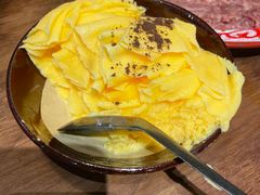 -楠火锅(葫芦岛飞天广场店)