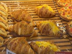 -DANXI丹喜面包·蛋糕(庐山店)