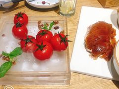 -小大董·烤鸭(五棵松店)