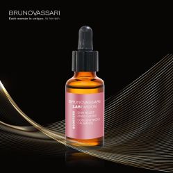 -东方美美容SPA会所