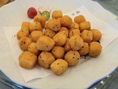 -海景壹号大酒店(滨湖店)