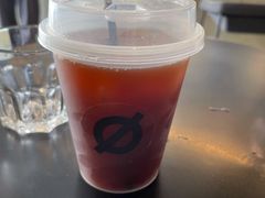 -BE NORMAL CAFE(霞溪路店)